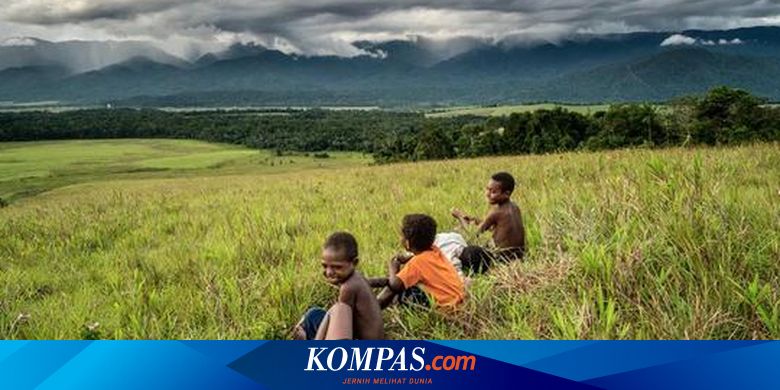 Lirik Dan Chord Lagu Daerah Yamko Rambe Yamko Arti lagu yamko rambe yamko : lirik dan chord lagu daerah yamko rambe