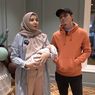 Mengapa Kita Marah jika Nama Anak Dicontek Orang Lain?