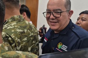 159 Manajer Kopdes Mengundurkan Diri, Pemerintah Dipastikan Tak Rugi