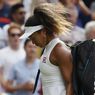 Naomi Osaka-Rafael Nadal Mundur, Gengsi Wimbledon 2021 Takkan Luntur