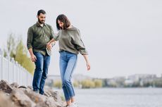 IPR Ditargetkan Terbit 2026, Babel Bisa Jadi Percontohan Tambang