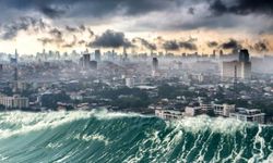 Analisis DNA, Harimau Jawa dan Tsunami Purba