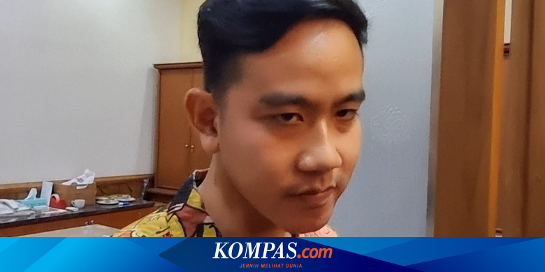 Gibran Bisa Jadi Jalan Keluar Alotnya Negosiasi Cawapres Prabowo, tapi...