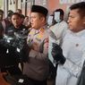 Sering Unggah soal Aksi Gangster di Jombang, 6 Admin Akun Medsos Ditangkap Polisi