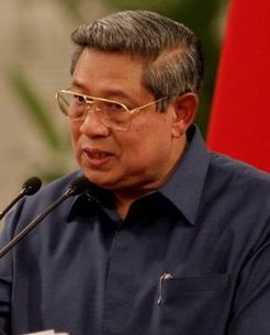 [HOAKS] Kabar SBY Masuk Rumah Sakit pada 21 April 2026