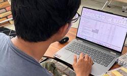 ASN di Bekasi Bisa Berhemat BBM sejak Kebijakan WFH