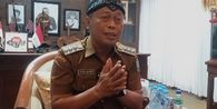 Nama Anak Bupati Ponorogo Ini Bukan Sekadar Unik, tapi Juga Strategi Politik