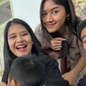 [POPULER HYPE] Kahiyang Ayu Unggah Foto Kaesang dan Erina Gudono | Arumi Bachsin Kenang Achmad Hermanto Dardak