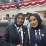 Ibu dan Anak Lolos Jadi Anggota DPRD Banten