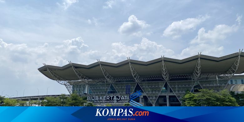 money.kompas.com