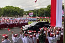 Rasa Bersalah Setelah Jadi Ibu, Alasan Perempuan Pilih Career Break