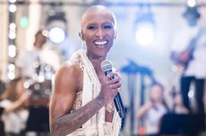 Nilai Pasar Jay Idzes Lebih Mahal dari Skuad Thailand maupun Malaysia