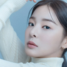 Seol In Ah Bergabung, Ini Kata GOLDMEDALIST