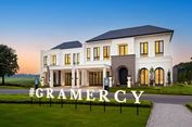 Dukung Quality Time Penghuni Rumah, Alam Sutera Hadirkan The Gramercy dengan Desain dan Fasilitas Hotel Bintang 5