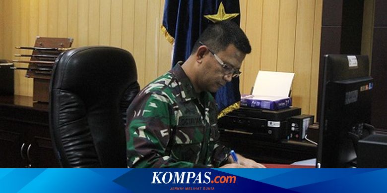 Buka Fakultas S1 Kedokteran Dan Farmasi Militer Unhan Gandeng Unair