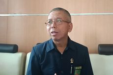 Lampaui Ponorogo, Pengajuan Dispensasi Nikah Dini di Kabupaten Malang Capai 1.434 Perkara, Tertinggi di Jatim