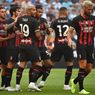 Jadwal Siaran Langsung Liga Champions Malam Ini: AC Milan Vs Dinamo Zagreb, Man City Vs Dortmund