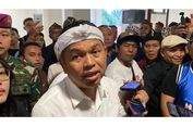 Dedi Mulyadi: Kajian Akademik Prasasti Batutulis dan Mahkota Binokasih untuk Ubah Cara Pandang Klenik Jadi Teknokratis