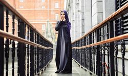 Ingin Baju Lebaran Bisa Digunakan Berulang Kali? Simak 3 Tips Berikut