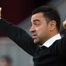 Barca Buru 9 Poin, Baru El Clasico