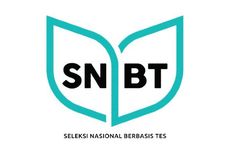 Cara Download Template Portofolio SNBT 2023 Bidang Seni dan Olahraga