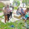Panik Saat Melahirkan Sendirian, Ibu di Kupang Diduga Buang Kaki Bayinya ke Kloset Kamar Mandi RS
