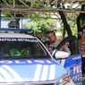Polda Metro Resmi Setop Tilang Manual, Semua Pelanggar Lalu Lintas Ditindak Pakai ETLE