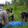 Kronologi Bocah Tewas Tertabrak Saat Adang Truk di Exit Tol Gunung Putri Bogor, Diduga demi Konten