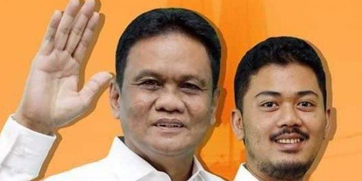 Cegah Kekerasan, Mendikbud Soroti Pentingnya Kerja Sama Sekolah dan Keluarga