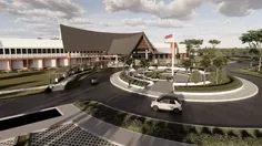 Seleksi Tendik SMA Unggul Garuda Baru 2026 Diperpanjang, Butuh 92 Orang di 4 Lokasi