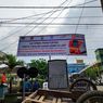 Perlintasan KA Stasiun Pasar Minggu Akan Ditutup, KAI: Masih Tunggu Pemkot dan DJKA