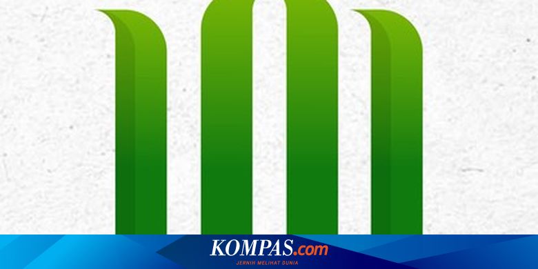 Tanggal 28 Januari 2024 Memperingati Hari Apa?