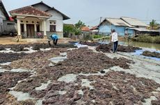 Teten Masduki Ajak Mahasiswa Berkoperasi, Ini Alasannya