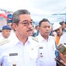 Gubernur Maluku Minta Warga 2 Desa yang Terlibat Bentrok Berdamai karena Kekerasan Hanya Melahirkan Luka