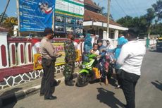 [POPULER NASIONAL] Daerah PPKM Level 3 Luar Jawa-Bali | Aturan Penggunaan Kendaraan Dinas