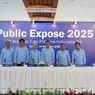 Ekuitas Tembus Rp 10 Triliun, TUGU Siap Masuk KPPE 2