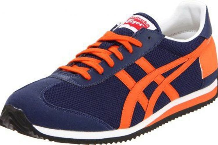 Asics Onitsuka Tiger California 78 OG