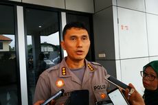 Polisi Masih Selidiki Dugaan Korupsi pada Penerbitan Surat Tugas Ormas Kelola Parkir di Bekasi