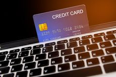 Jangan Asal, Pahami ini Sebelum Pakai Kartu Kredit untuk Modal Usaha