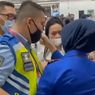 Viral Video Penumpang Tunggu Bagasi Berjam-jam, Lion Air: Karena Hujan Deras