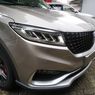 Baru Meluncur, DFSK Glory i-Auto Siap Dikirim ke Negara Tetangga