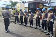 Kepala BNN Terima Penghargaan 'Tokoh Peduli Desa' dari Apdesi Merah Putih