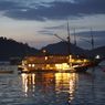 Pemkab Manggarai Barat Blacklist Agen Travel Asal Bogor karena Telantarkan Wisatawan Labuan Bajo