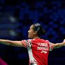 Indonesia Resmi Turunkan Pebulu Tangkis Muda untuk SEA Games 2025, Jalankan Regenerasi