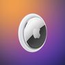 Apple Mau Bikin Pin AI, Dilengkapi Kamera, Speaker, dan Mikrofon