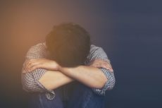 Stop Overthinking dan Menyalahkan Diri Sendiri! Terapkan 5 Kebiasaan Positif Berikut Ini