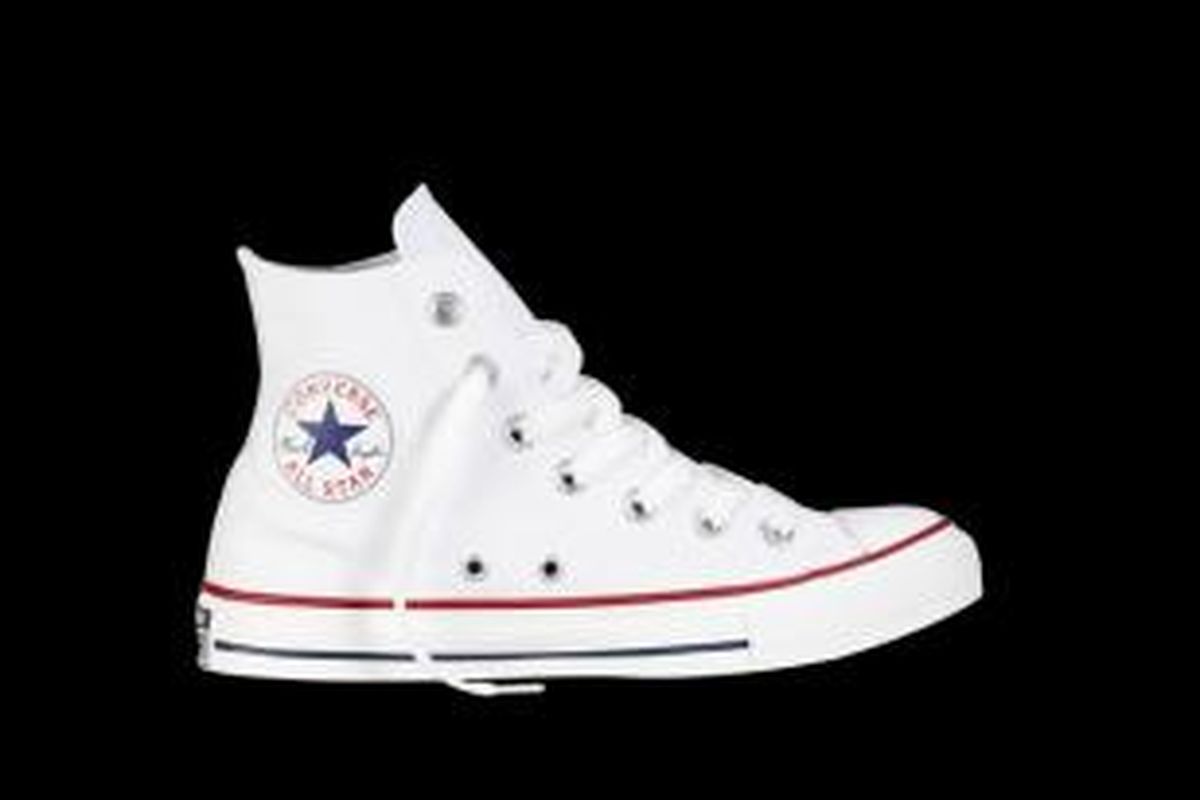 Converse Chuck Taylor Classic