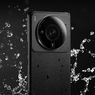 Sensor Kamera 1 Inci Leica di Xiaomi 12S Ultra Boleh Dipakai Vendor Lain