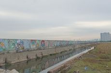 Blibli Gelar Histeria 12.12, Hadirkan Promo dari Ratusan Brand