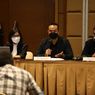 FIBA Asia Cup 2021 Digelar di Jakarta, Panpel Fokus Siapkan Prokes Aman